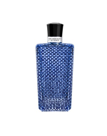 Perfume Hombre The Merchant of Venice Venetian Blue Intense EDP EDP 100 ml