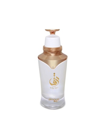 Perfume Mujer Zimaya EDP Taraf White 100 ml