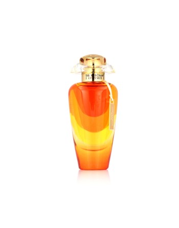 Unisex Perfume The Merchant of Venice Andalusian Soul EDP 50 ml