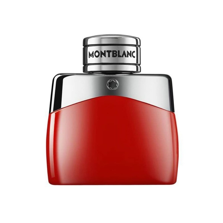 Herreparfume Montblanc EDP Legend Red 30 ml