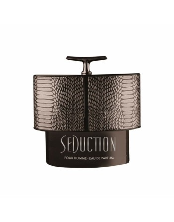 Parfum Homme Armaf EDP Seduction 100 ml