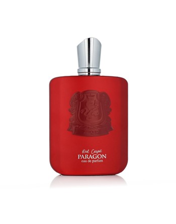 Unisex parfume Zimaya Red Carpet Paragon EDP 100 ml