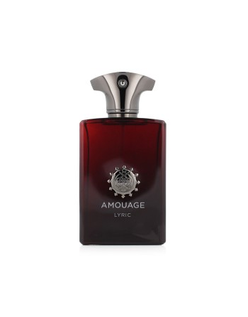 Herrenparfüm Amouage EDP Lyric 100 ml