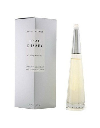 Damenparfüm L'eau D'issey Issey Miyake EDP