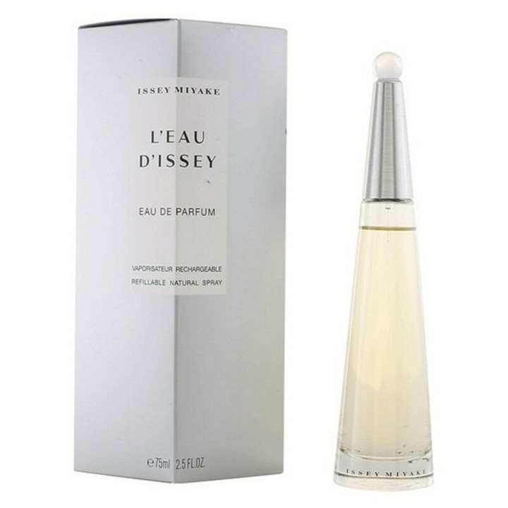 Damenparfüm L'eau D'issey Issey Miyake EDP