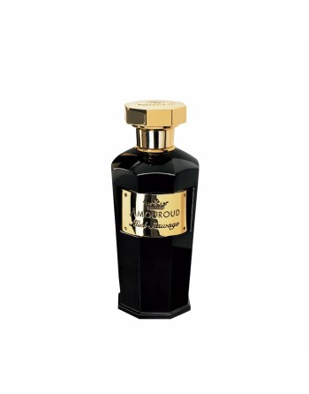 Unisex Perfume Amouroud EDP Miel Sauvage 100 ml