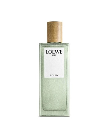 Perfume Mujer Loewe EDT 100 ml Aire Sutileza