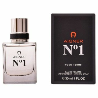 Herreparfume Aigner Parfums EDT Aigner No 1 30 ml