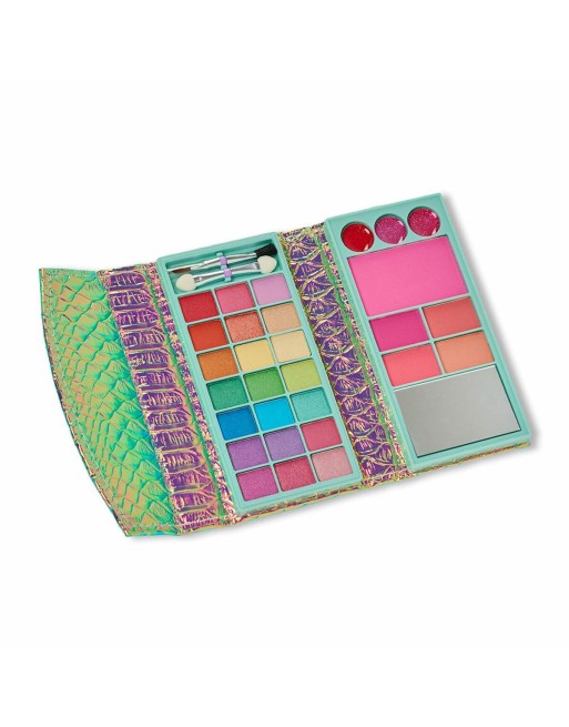 Bandes de Nettoyage Pores IDC Institute