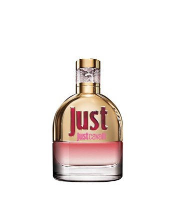 Dameparfume Roberto Cavalli Just Cavalli Her 2013 EDT EDT 50 ml