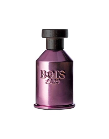 Unisex parfume Bois 1920 EDP Sensual Tuberose 100 ml