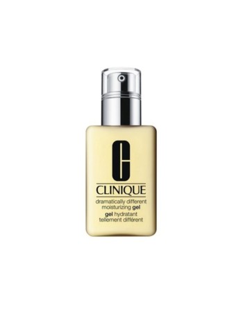 Moisturising Lotion Dramatically Different Clinique 50 ml 125 ml