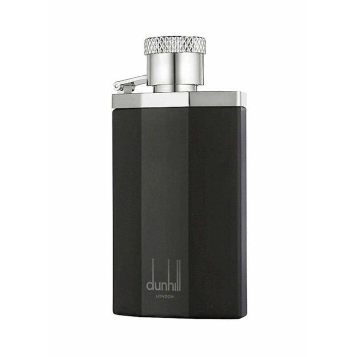 Herreparfume Dunhill EDT Desire Black 100 ml