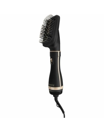 Curling Tongs Saint-Algue 1200 W