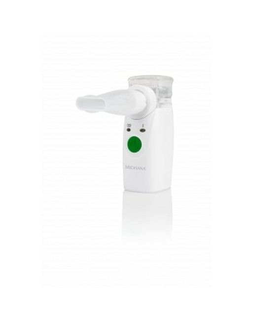 Nebulisator Medisana 54115