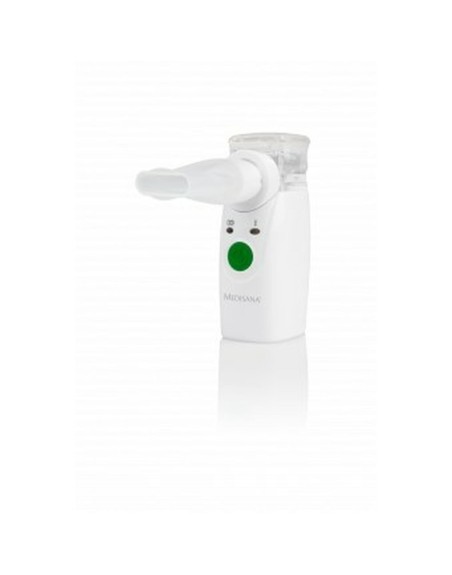 Nebulisator Medisana 54115