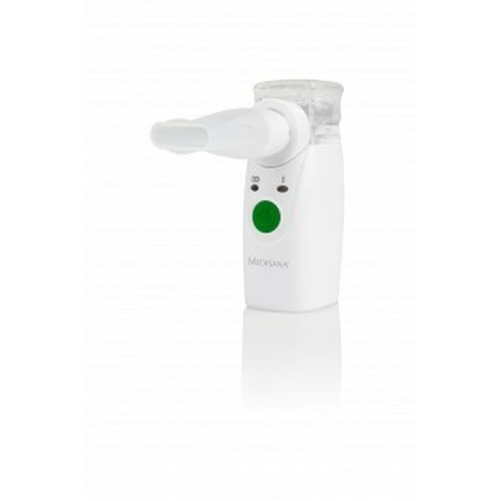 Nebulizzatore Medisana 54115