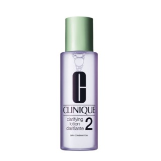 Tonika lotion Clarifying Clinique Mixet hud