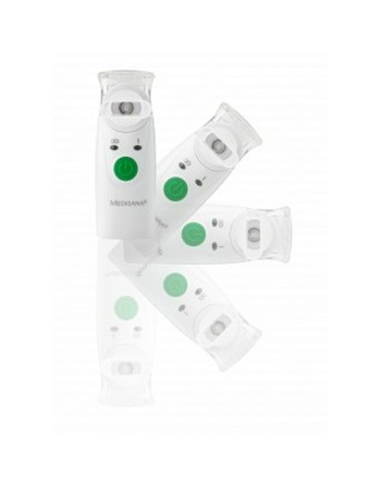Nebulizzatore Medisana 54115
