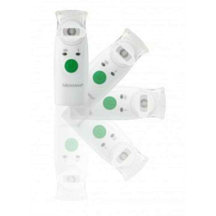 Nebulisator Medisana 54115