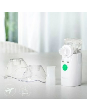 Nebulisator Medisana 54115