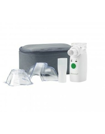 Nebulisator Medisana 54115