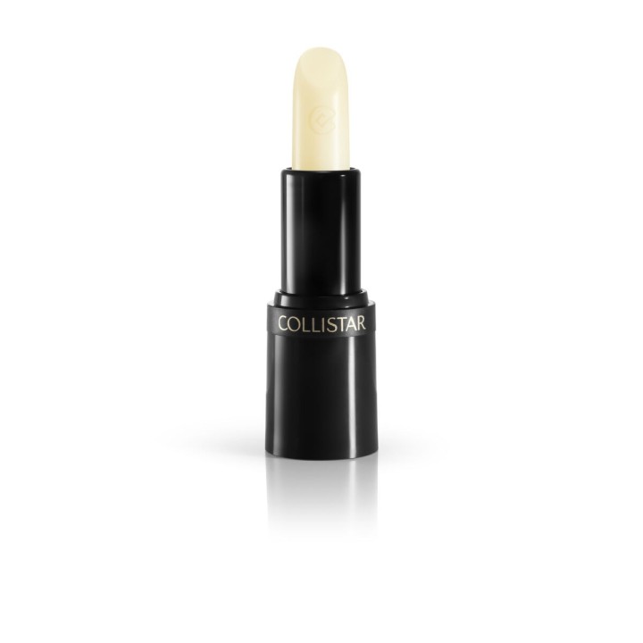 Læbepomade Collistar Rossetto Puro Nº 000 Universale