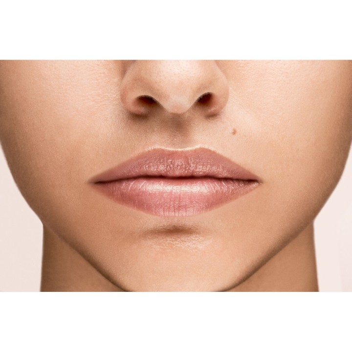Læbepomade Collistar Rossetto Puro Nº 000 Universale