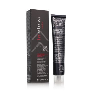 Tintura Permanente Inebrya Color Nº 7/7 Blonde Brown Hazelnut 100 ml