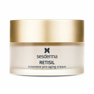 Anti-Age Creme Sesderma Retisil 50 ml