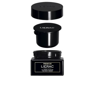 Fugtgivende creme Lierac Premium 50 ml