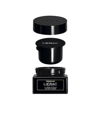 Hydrating Cream Lierac Premium 50 ml