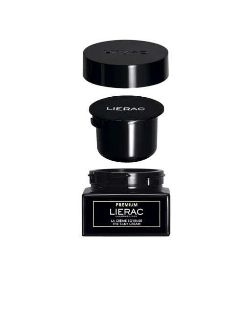 Crema Hidratante Lierac Premium 50 ml