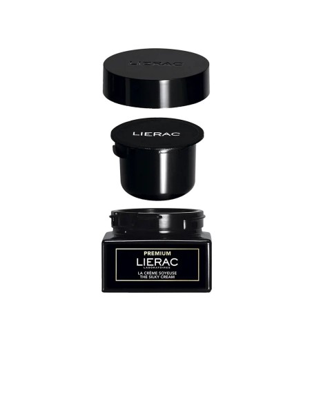 Crema Hidratante Lierac Premium 50 ml