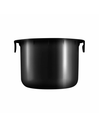 Crema Hidratante Lierac Premium 50 ml