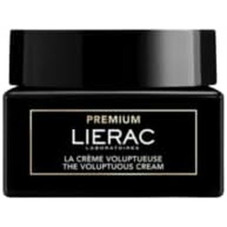 Dagcreme Lierac Premium 50 ml
