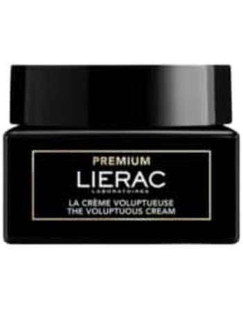 Crema de Día Lierac Premium 50 ml