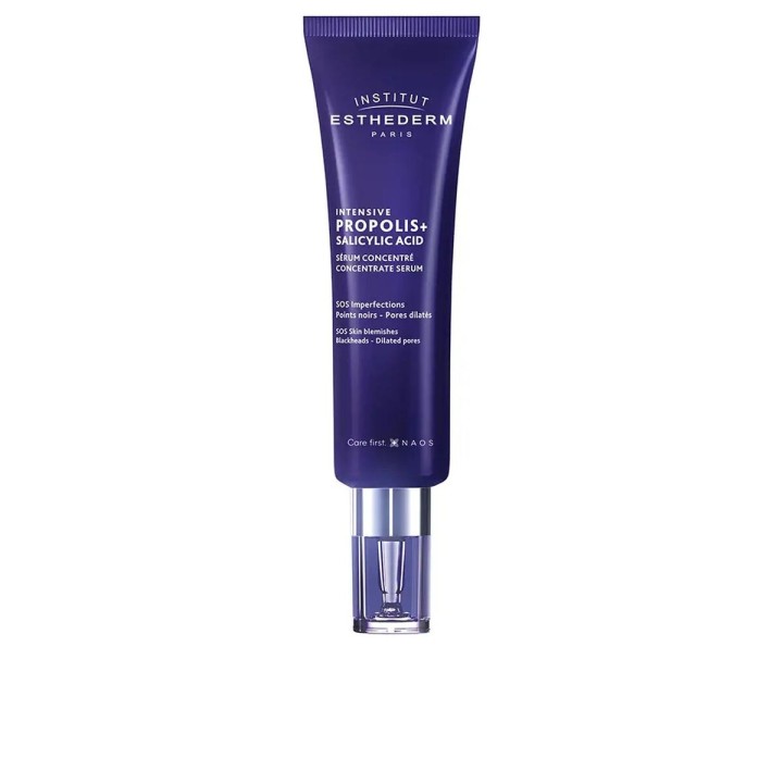 Ansigtsserum Institut Esthederm Intensive Propolis+ 30 ml