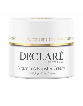 Feuchtigkeitscreme Declaré Vitamin A Booster 50 ml