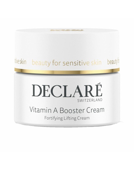 Fugtgivende creme Declaré Vitamin A Booster 50 ml