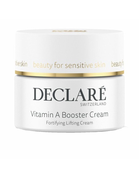 Fugtgivende creme Declaré Vitamin A Booster 50 ml