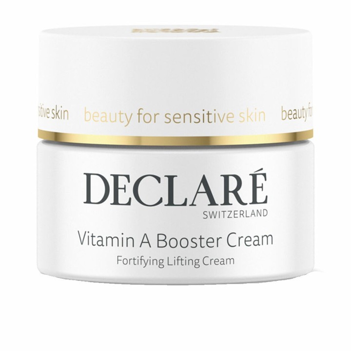 Fugtgivende creme Declaré Vitamin A Booster 50 ml