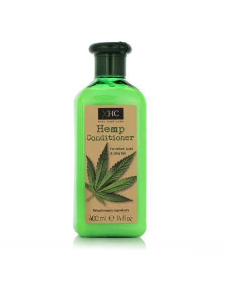 Conditioner Xpel CBD 400 ml