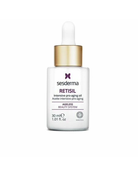 Ansigtsolie Sesderma Retisil 30 ml
