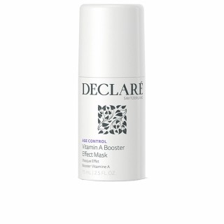 Dagcreme Declaré Vitamin A Booster Effect Mask 75 ml
