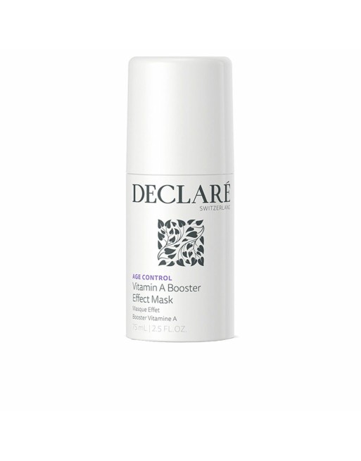 Day Cream Declaré Vitamin A Booster Effect Mask 75 ml