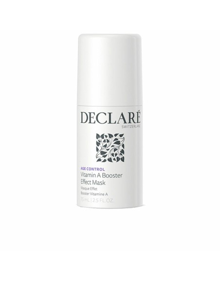 Crema de Día Declaré Vitamin A Booster Effect Mask 75 ml