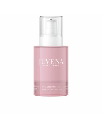 Soin anti-taches Juvena Miracle 50 ml