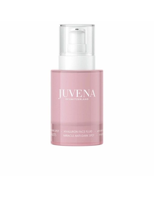 Soin anti-taches Juvena Miracle 50 ml