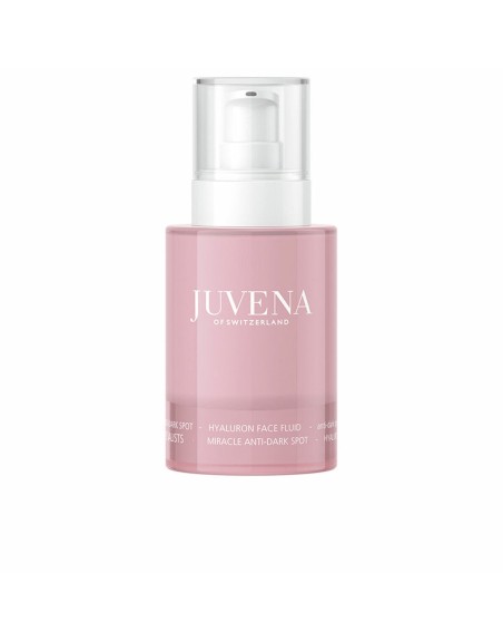 Tratamiento Antimanchas Juvena Miracle 50 ml